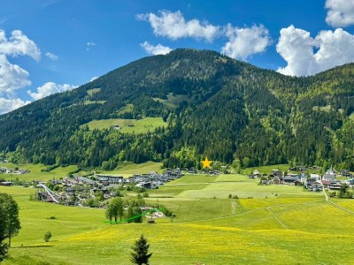 Apartment Loder Lodge.Tirol - Outdoor photo 7