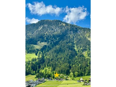 Apartment Loder Lodge.Tirol - Outdoor photo 8