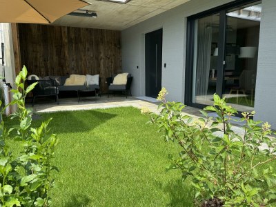 Apartment Loder Lodge.Tirol - Outdoor photo 10