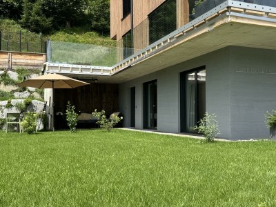 Apartment Loder Lodge.Tirol - Outdoor photo 14