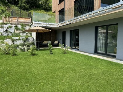 Apartment Loder Lodge.Tirol - Outdoor photo 15