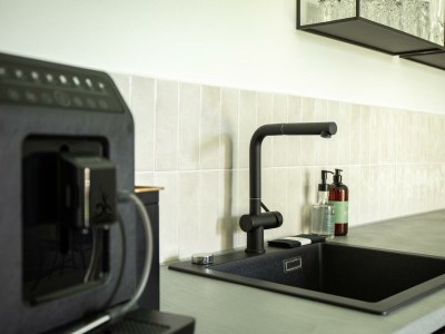 Apartment Loder Lodge.Tirol - Features photo 19