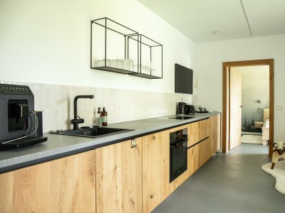 Apartment Loder Lodge.Tirol - Features photo 22