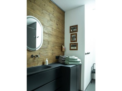 Apartment Loder Lodge.Tirol - Features photo 28