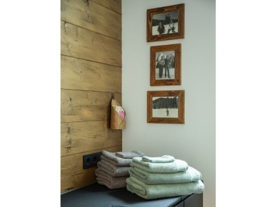 Apartment Loder Lodge.Tirol - Features photo 29