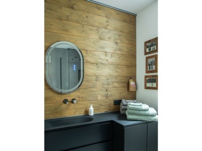 Apartment Loder Lodge.Tirol - Features photo 30