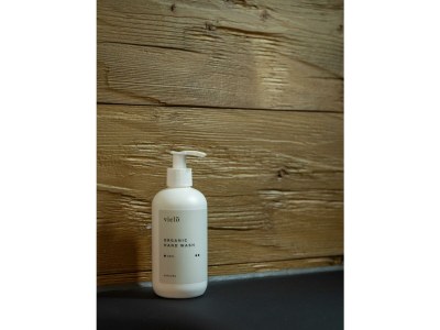 Apartment Loder Lodge.Tirol - Features photo 31