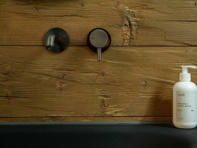 Apartment Loder Lodge.Tirol - Features photo 32