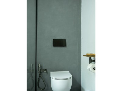 Apartment Loder Lodge.Tirol - Features photo 33