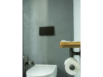 Apartment Loder Lodge.Tirol - Features photo 34