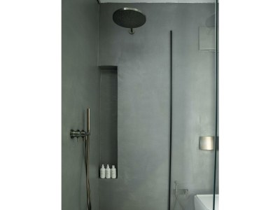 Apartment Loder Lodge.Tirol - Features photo 35