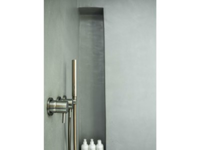 Apartment Loder Lodge.Tirol - Features photo 36