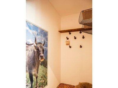 Apartment Loder Lodge.Tirol - Features photo 40