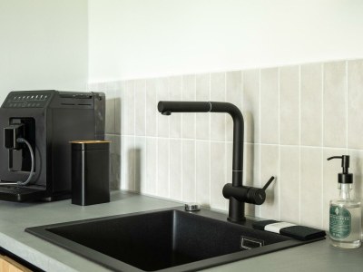 Apartment Loder Lodge.Tirol - Features photo 42