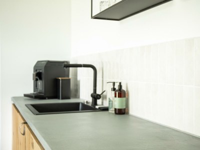 Apartment Loder Lodge.Tirol - Features photo 44