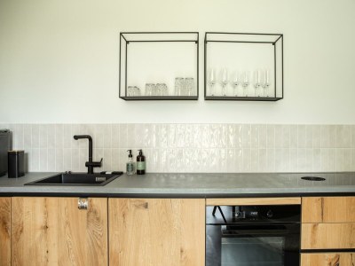 Apartment Loder Lodge.Tirol - Features photo 48