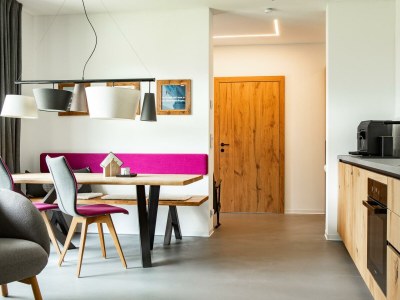 Apartment Loder Lodge.Tirol - Features photo 54