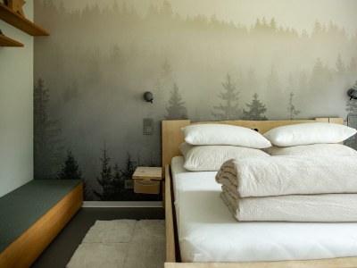 Apartment Loder Lodge.Tirol - Features photo 55
