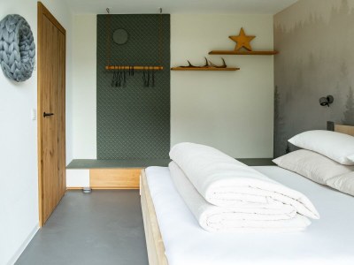 Apartment Loder Lodge.Tirol - Features photo 57