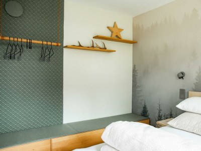 Apartment Loder Lodge.Tirol - Features photo 59