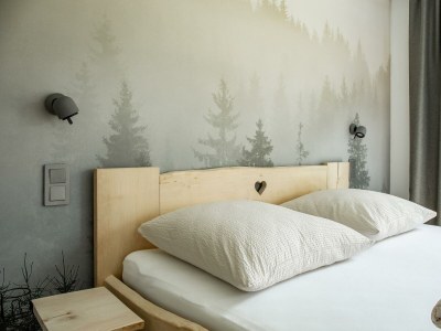Apartment Loder Lodge.Tirol - Features photo 62