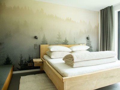 Apartment Loder Lodge.Tirol - Features photo 63