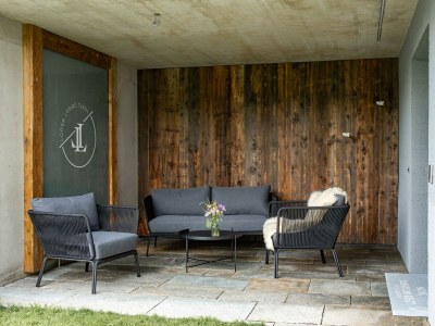 Apartment Loder Lodge.Tirol - Features photo 65