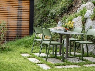 Apartment Loder Lodge.Tirol - Features photo 67