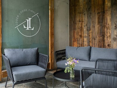 Apartment Loder Lodge.Tirol - Features photo 71