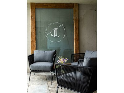 Apartment Loder Lodge.Tirol - Features photo 73