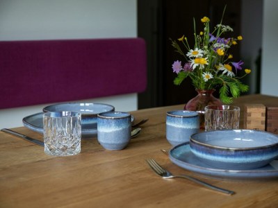 Apartment Loder Lodge.Tirol - Features photo 75