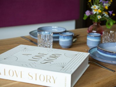 Apartment Loder Lodge.Tirol - Features photo 76