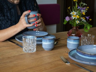 Apartment Loder Lodge.Tirol - Features photo 79