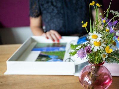 Apartment Loder Lodge.Tirol - Features photo 80