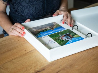 Apartment Loder Lodge.Tirol - Features photo 81