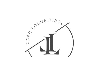 Apartment Loder Lodge.Tirol - Outdoor photo 82