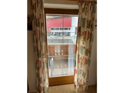 Apartment 4-Personenwohnung - Features photo 9