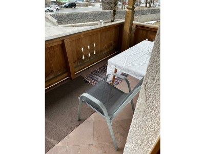 Apartment 4-Personenwohnung - Features photo 10