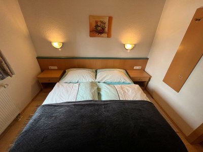 Apartment 4-Personenwohnung - Features photo 11