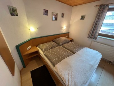 Apartment 4-Personenwohnung - Features photo 12