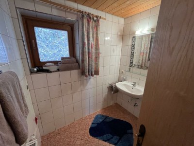 Apartment 4-Personenwohnung - Features photo 13