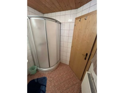 Apartment 4-Personenwohnung - Features photo 14