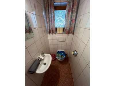 Apartment 4-Personenwohnung - Features photo 15