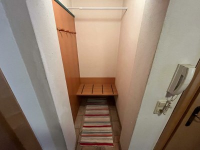 Apartment 4-Personenwohnung - Features photo 16
