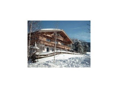 Apartment 2-Personenwohnung, Nr. 3 - Outdoor photo 6