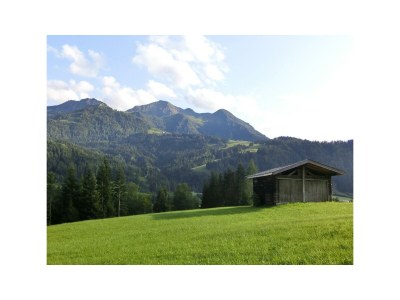Apartment 2-Personenwohnung, Nr. 3 - Outdoor photo 10