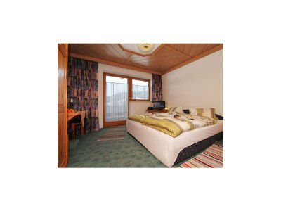 Apartment 2-Personenwohnung, Nr. 3 - Features photo 11