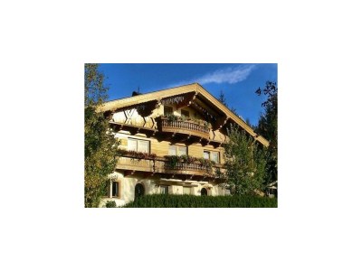 Apartment 2-Personenwohnung, Nr. 3 - Outdoor photo 19