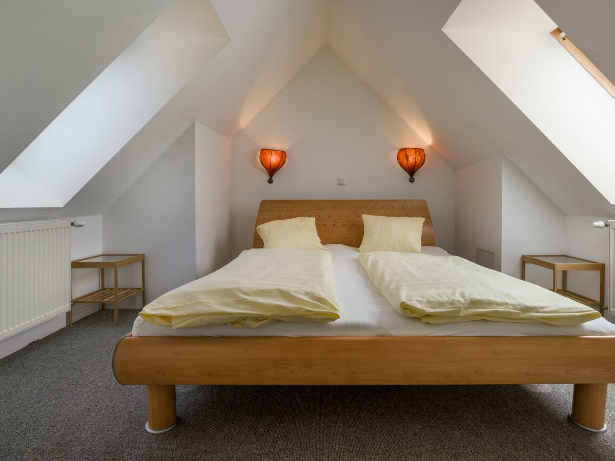 Apartment Ferienwohnung "Lärchfilzkogel" - Outdoor photo 2