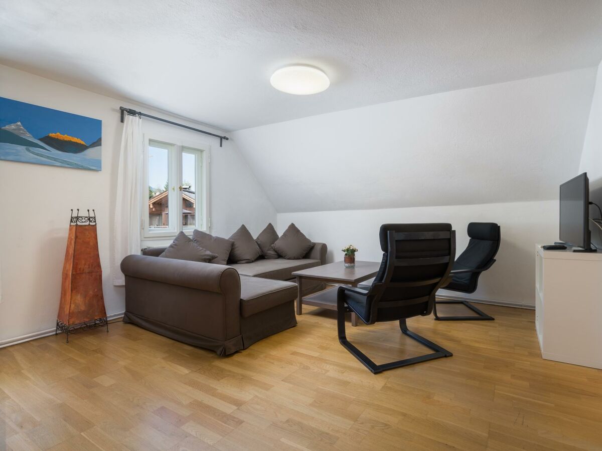 Apartment Ferienwohnung "Lärchfilzkogel" - Outdoor photo 3